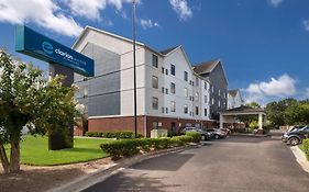 Clarion Pointe Charleston - West Ashley Hotel Exterior photo