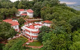 Gateway Madurai Hotel Exterior photo