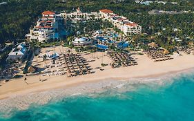 Joia Bavaro By Iberostar (Adults Only) Hotel Punta Cana Exterior photo