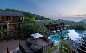 Avista Hideaway Phuket Patong - Mgallery Hotel Exterior photo