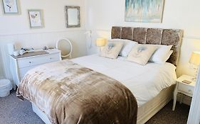 Cambrian House Bed & Breakfast Llangollen Room photo