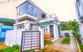 Cozy Cottage - The Private Villa Yercaud Exterior photo