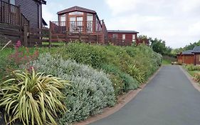 Bossiney Bay Hotel Tintagel Exterior photo