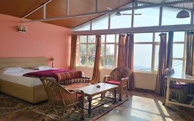 Beechwood Holiday Apartments Mussoorie Exterior photo