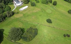 Welbeck Manor And Golf Hotel Plymouth Exterior photo