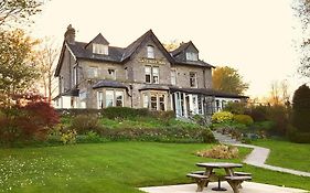 The Gateway Hotel Kendal Exterior photo