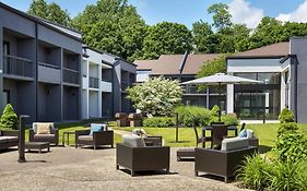 Courtyard By Marriott Poughkeepsie Hotel Exterior photo