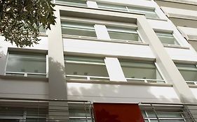 San Simon Hotel Pereira By Soratama Exterior photo