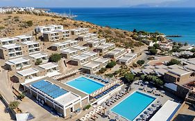 Ariadne Beach - Adults Only Hotel Agios Nikolaos  Exterior photo