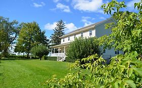 Old Town Country Landing Bed & Breakfast Niagara-on-the-Lake Exterior photo