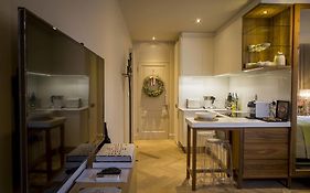 Collection Luxury Accommodation Oudehoek Apartments Stellenbosch Room photo