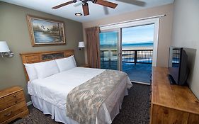 Beachcomber Inn South Lake Tahoe Room photo