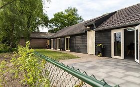 De Gemoedelijkheid Villa Nuenen Room photo