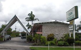 The Inn Of Homestead Exterior photo