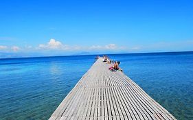 Arion Hotel Corfu  Exterior photo