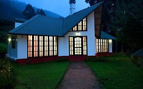 Camp Noel Hotel Munnar Exterior photo