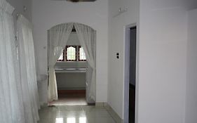 Greenview Homestay Kochi Room photo
