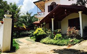 Hanthana Jungle View Holiday Home Kandy Exterior photo