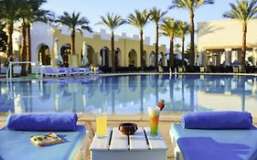 Hotel Novotel Sharm El-Sheikh Exterior photo