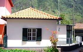 Holidays Madeira Sao Vicente  Room photo