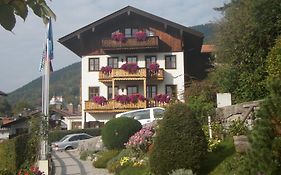 Aparthotel Fackler Tegernsee Room photo