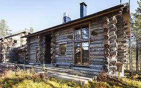 Levinpesa Chalet Villa Room photo