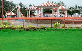 Sai Priya Beach Resort Visakhapatnam Exterior photo