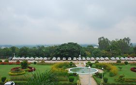 Lalitha Mahal Palace Hotel Mysore Exterior photo