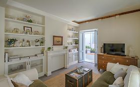 Heraclea Residential Apartments Hvar Town Room photo