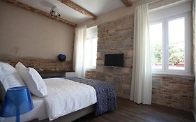 Azur Palace Luxury Rooms Split Room photo