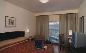 Centurion Hotel Pune Room photo