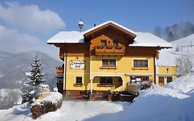 Eisbacherhof Schladming Exterior photo