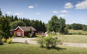 Ekeliden B&B Ulricehamn Room photo