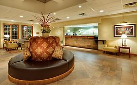 Holiday Inn Buffalo-Amherst Interior photo