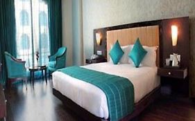 Paras Hill Resort Kumbhalgarh Room photo