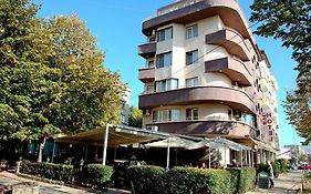 Rio Family Hotel Blagoevgrad Exterior photo