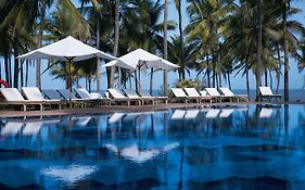 Taj Holiday Village Resort & Spa, Goa Candolim Facilities photo