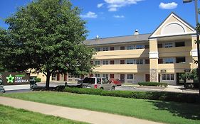 Extended Stay America Suites - Louisville - Dutchman Exterior photo