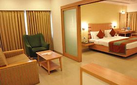 Vits Hotel Nagpur Room photo