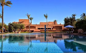 Dar Sabra Hotel Marrakesh Exterior photo