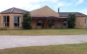 Roshnier Apartment Warrnambool Exterior photo