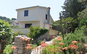 Holiday Home Villa Esperanca Veli Losinj Exterior photo