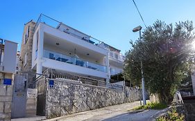 Apartments Niko Cavtat Exterior photo