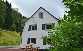 Haus Elpe Naehe Winterberg, Willingen Villa Olsberg Exterior photo