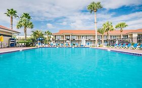 Ocean Coast Hotel At The Beach Amelia Island Fernandina Beach Exterior photo