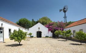 Quinta Da Praia Das Fontes Alcochete Exterior photo