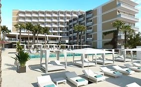 Reverence Mare Hotel - Adults Only Palma Nova  Exterior photo