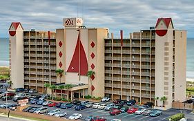 Maritime Beach Club By Capital Vacations Hotel North Myrtle Beach Exterior photo