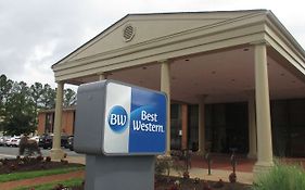 Best Western Williamsburg Historic District Hotel Exterior photo