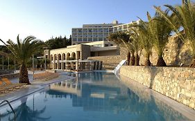 Wyndham Grand Crete Mirabello Bay Hotel Agios Nikolaos  Exterior photo